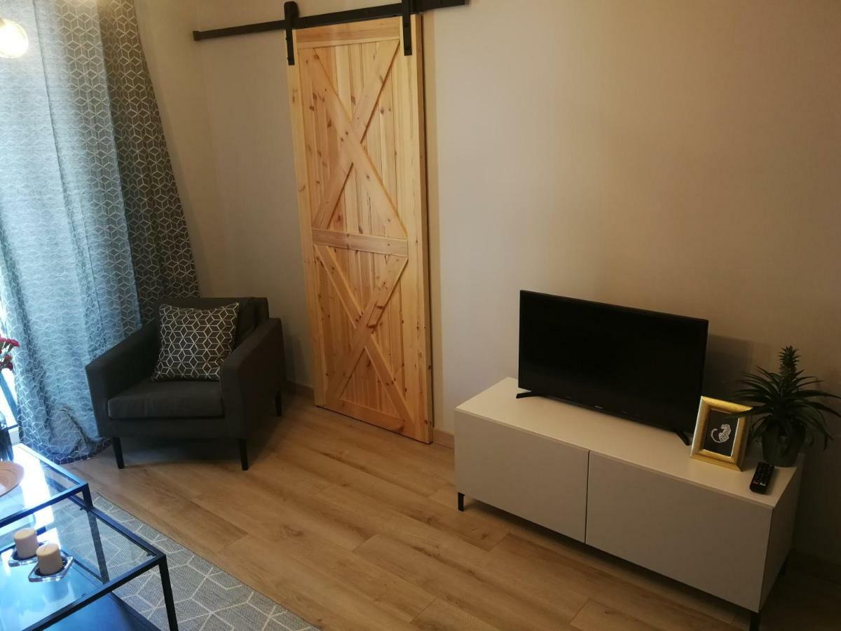 Nova Apartments - Rakowicka Kraków Eksteriør billede